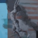 http://namboohee.com/files/gimgs/th-5_smoke 2011, charcoal acrylic on canvas, 116_5×97cm.jpg